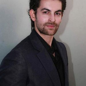 Neil Nitin Mukesh Image