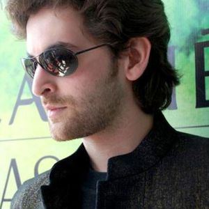 Neil Nitin Mukesh Image