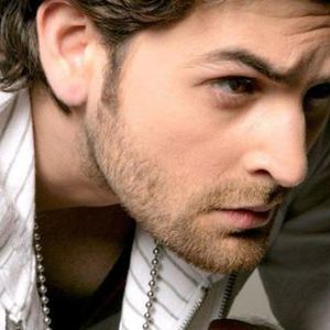 Neil Nitin Mukesh Image