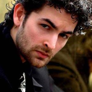 Neil Nitin Mukesh Image