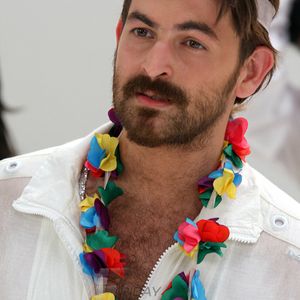 Neil Nitin Mukesh Image