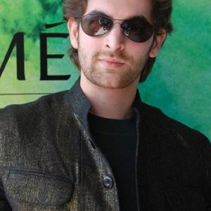 Neil Nitin Mukesh Image