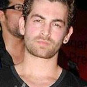 Neil Nitin Mukesh Image