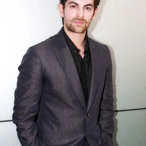 Neil Nitin Mukesh Image