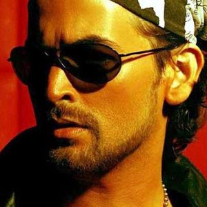 Neil Nitin Mukesh Image