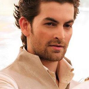 Neil Nitin Mukesh Image