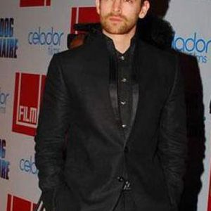Neil Nitin Mukesh Image