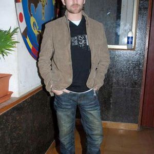 Neil Nitin Mukesh Image