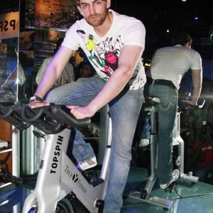 Neil Nitin Mukesh Image