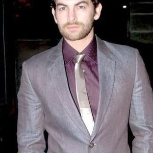 Neil Nitin Mukesh Image