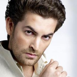 Neil Nitin Mukesh Image
