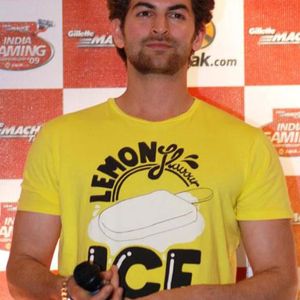 Neil Nitin Mukesh Image