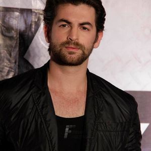 Neil Nitin Mukesh Image