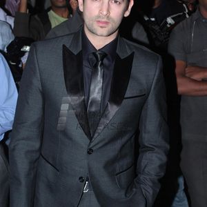 Neil Nitin Mukesh Image