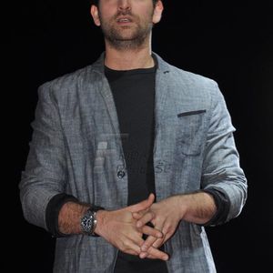 Neil Nitin Mukesh Image