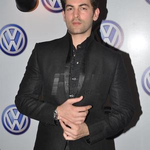 Neil Nitin Mukesh Image
