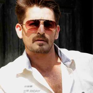 Neil Nitin Mukesh Image