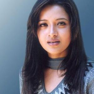 Reema Sen Image