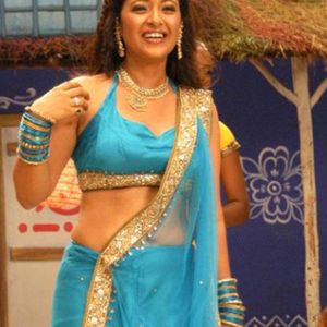 Reema Sen Image