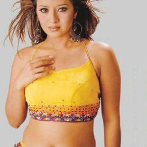 Reema Sen Image