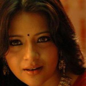 Reema Sen Image