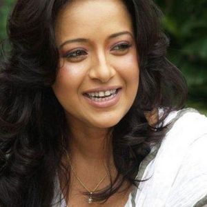 Reema Sen Image