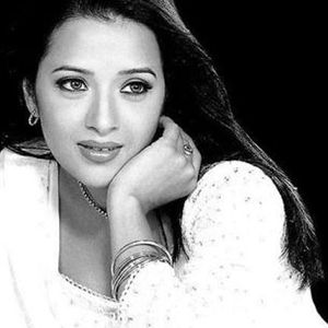 Reema Sen Image