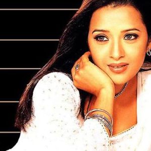 Reema Sen Image