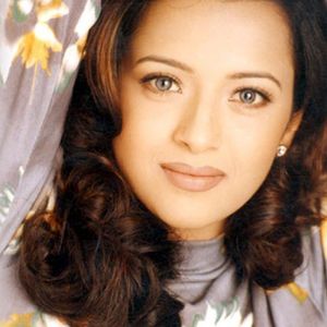 Reema Sen Image