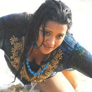 Reema Sen Image