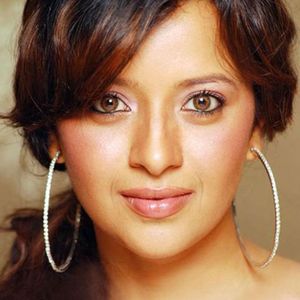 Reema Sen Image