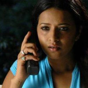 Reema Sen Image