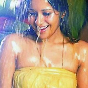 Reema Sen Image