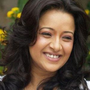 Reema Sen Image
