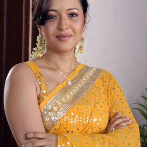 Reema Sen Image