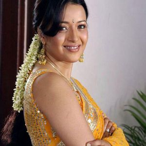 Reema Sen Image