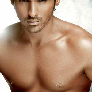 Sammir Dattani Image