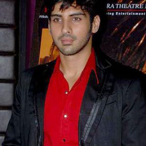 Sammir Dattani Image