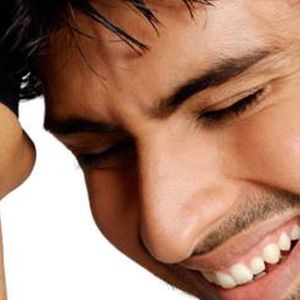 Sammir Dattani Image