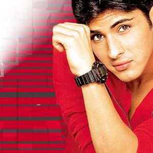 Sammir Dattani Image