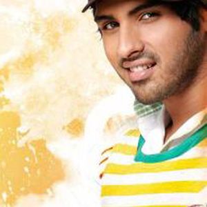 Sammir Dattani Image