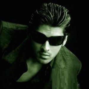 Sammir Dattani Image