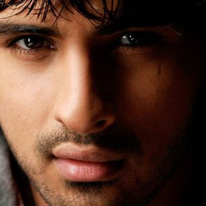 Sammir Dattani Image