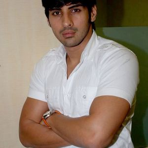 Sammir Dattani Image