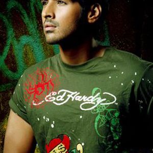 Sammir Dattani Image