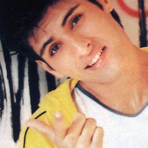 Sammir Dattani Image