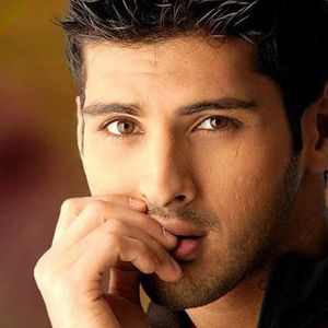 Sammir Dattani Image