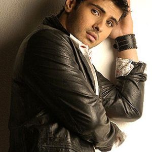 Sammir Dattani Image