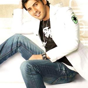 Sammir Dattani Image