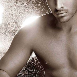 Sammir Dattani Image